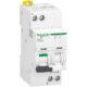 מא"ז משולב פחת A10 30mA 1P+N iCV40 