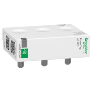חיישן אנרגיה אלחוטי זעיר -monoconnect 63A - 3P