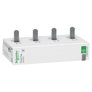 חיישן אנרגיה אלחוטי זעיר -monoconnect 63A - 3P+N