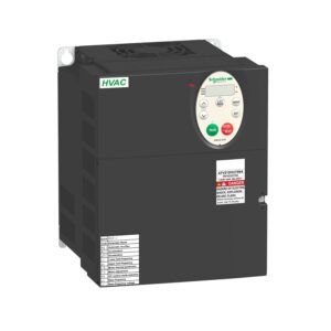 וסת מהירות משנה תדר מסדרת Altivar 212 11kW 15HP