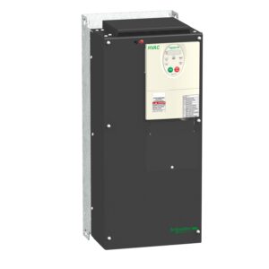 וסת מהירות משנה תדר מסדרת Altivar 212 45kW 60HP