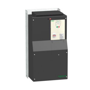 וסת מהירות משנה תדר מסדרת Altivar 212 75kW 100HP