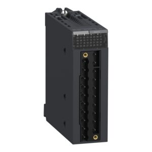 כרטיס 4 כניסות אנלוגיות M340/M580