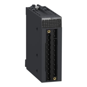 כרטיס 8 יציאות ממסר M340/M580