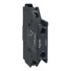 מגע עזר צד למגען 1NO+1NC LD/CAD 