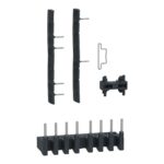 חיגור מכני למגען 32A Teys D LC1DT20-LC1DT40