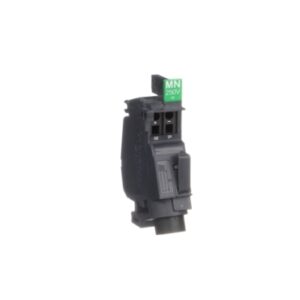 סליל חוסר מתח -250VDC למפסקיComPacT NSXm