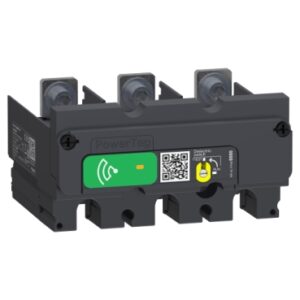 חיישן אנרגיה אלחוטי זעיר שלושה קטבים - Monoconnect 250A