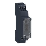ממסר פיקוח תלת-פאזי Harmony RM17TA 183-528AC