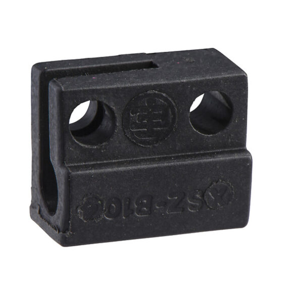 תופסן קיבוע לגשש 12 מ"מ