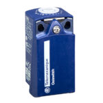 גוף מפסק גבול קומפקטי מגעים איטיים NO+NC חיבור לפני ניתוק