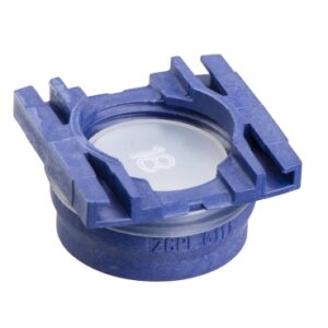מתאם PG11 לגוף מפסק גבול ZCP