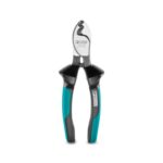 CUTFOX 12 חותך כבלים