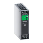 ספק כוח 10A 120W Easy Modicon ABL2 כניסה 100-240VAC (חד-פאזי) יציאה 12 V DC