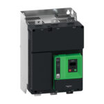 מתנע רך  Altivar ATS430 208-600V AC 590A
